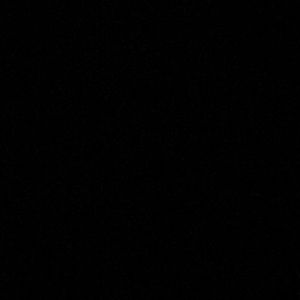 Meet your Posher, Dre